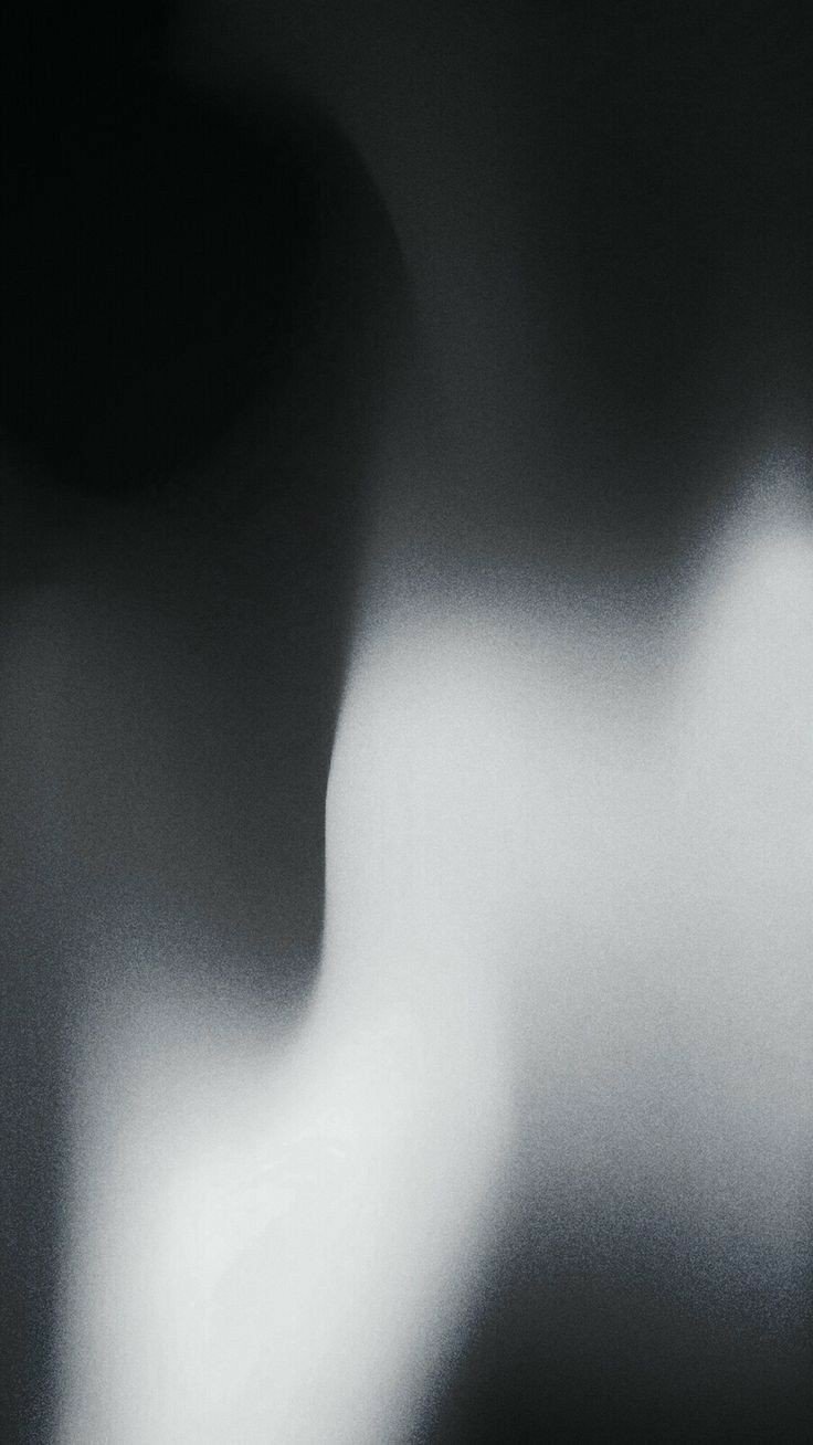 6f27d0a1-43ee-471c-ae15-bb85a582266d