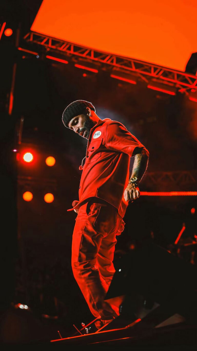 temp_image_A8EE084B-D3A3-4961-A5DE-D6EA239F5173_WEBP